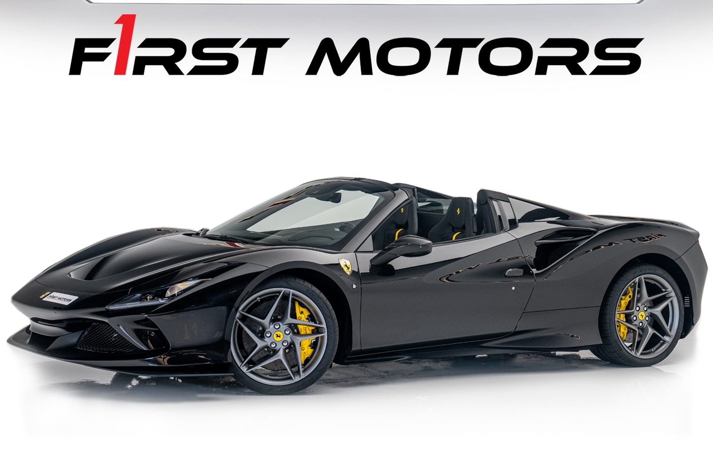 F1rst-Motors-showroom