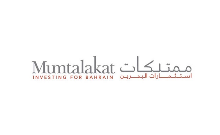 mumtalakat-bahrain