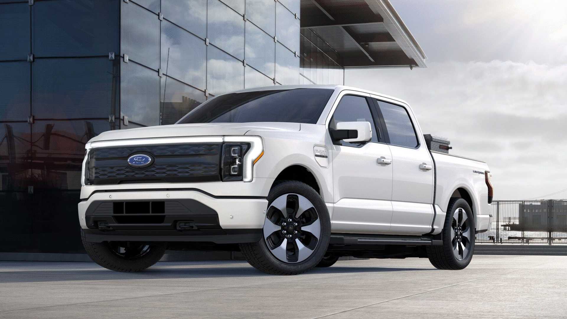 ford-f-150