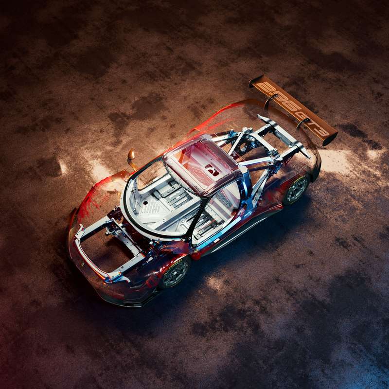 فيراري-296-gt3