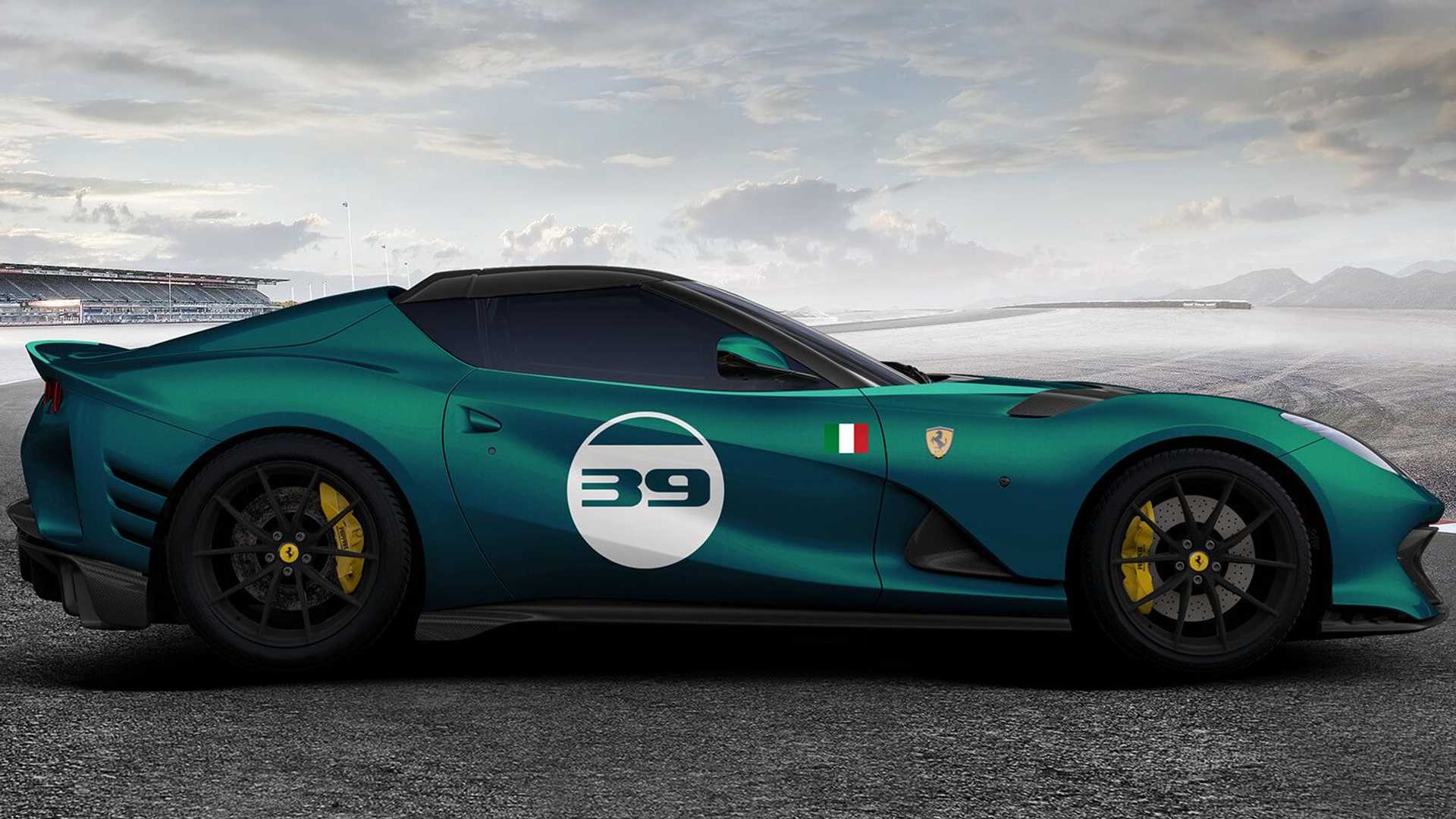 ferrari-812-Competizione-A