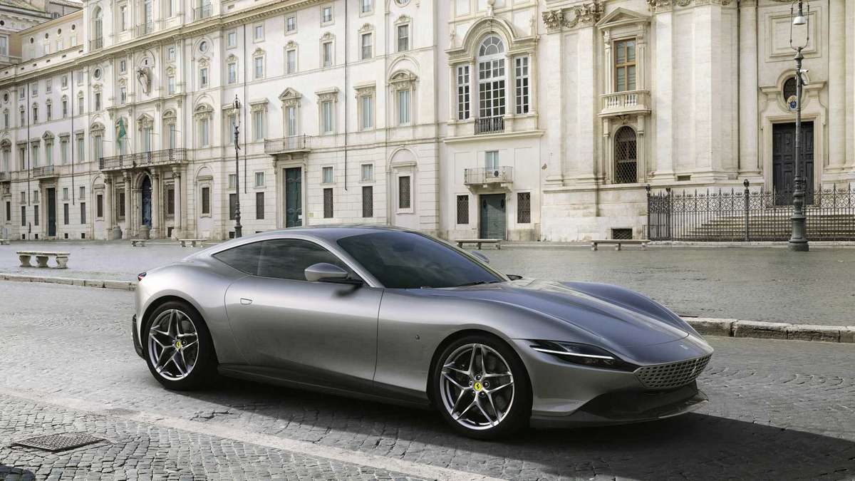 ferrari_roma