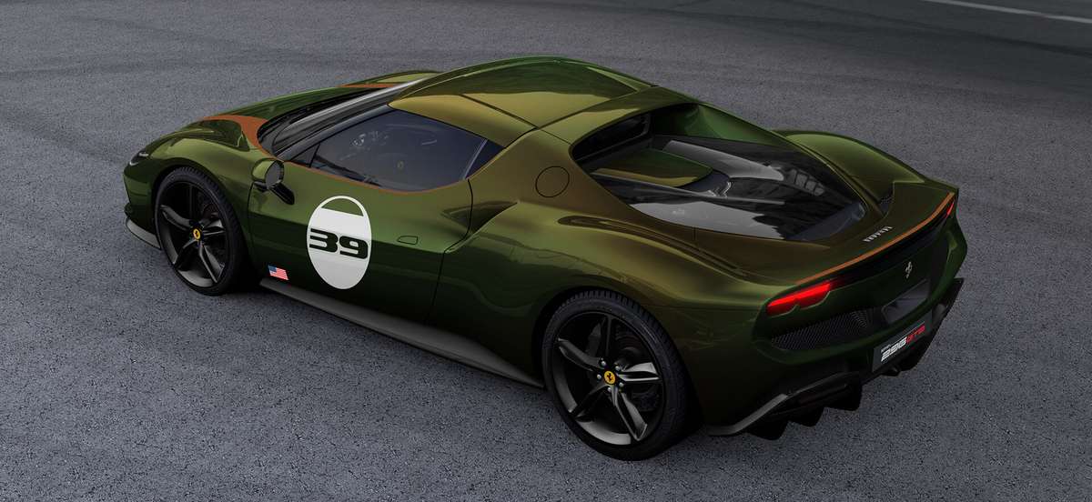ferrari-Verde-Volterra