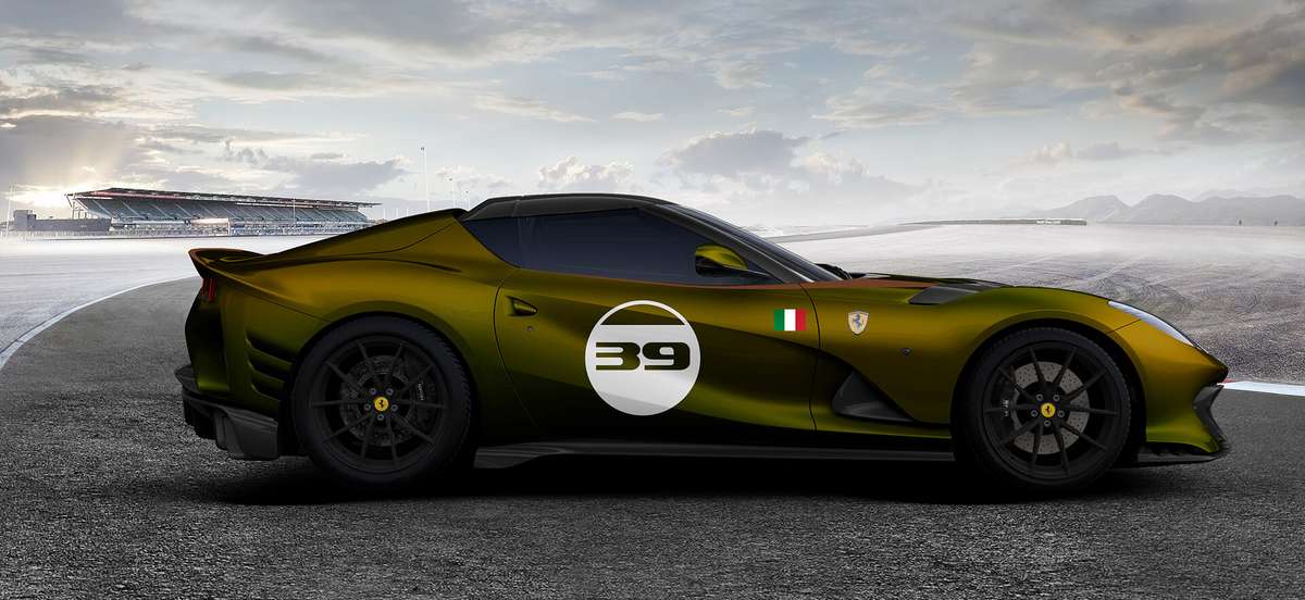 ferrari-Verde-Volterra