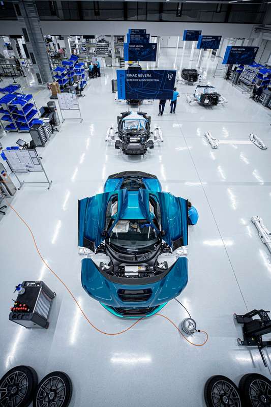 /first_production_rimac_nevera