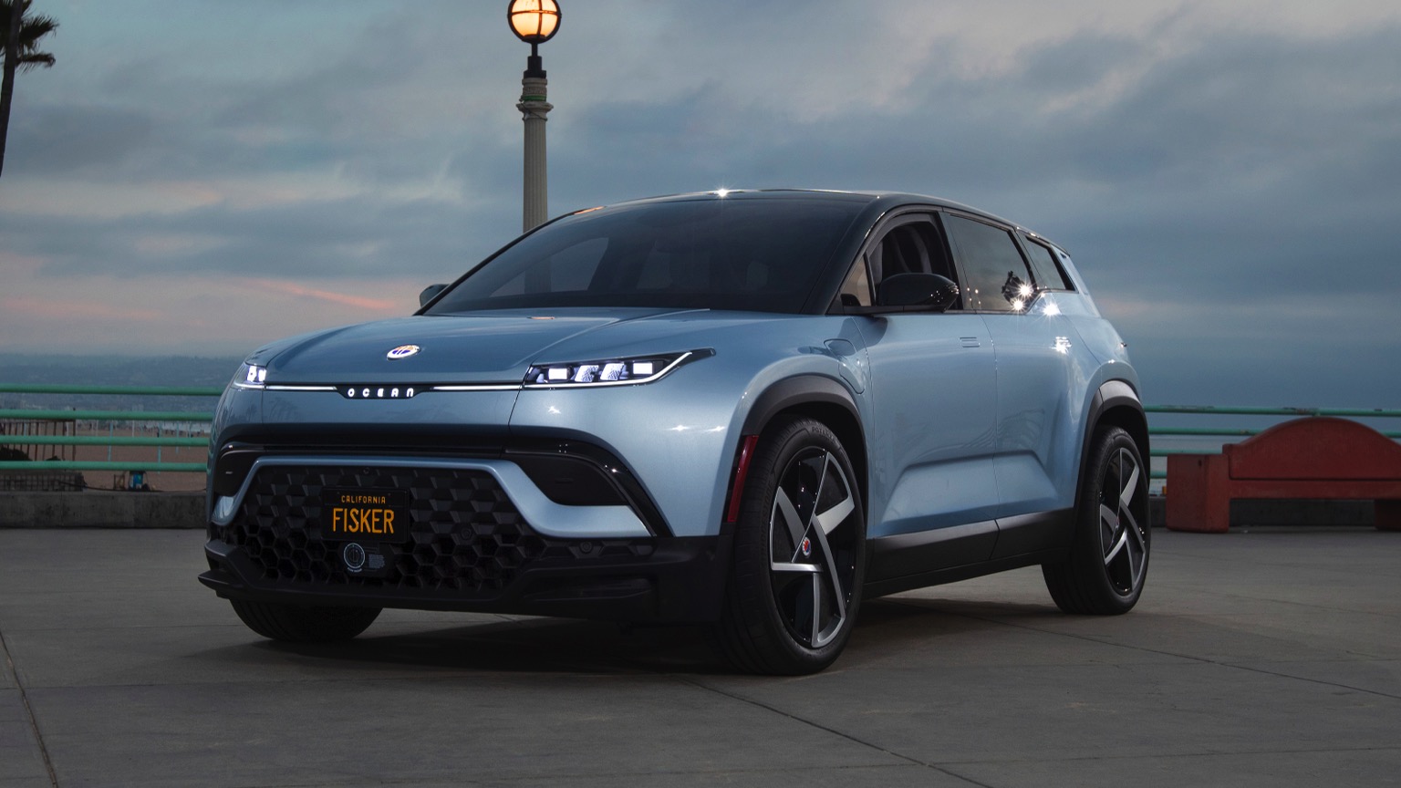 fisker-ocean-2023