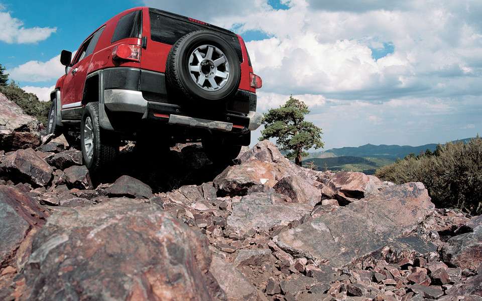 toyota-fj-cruiser-2023-price