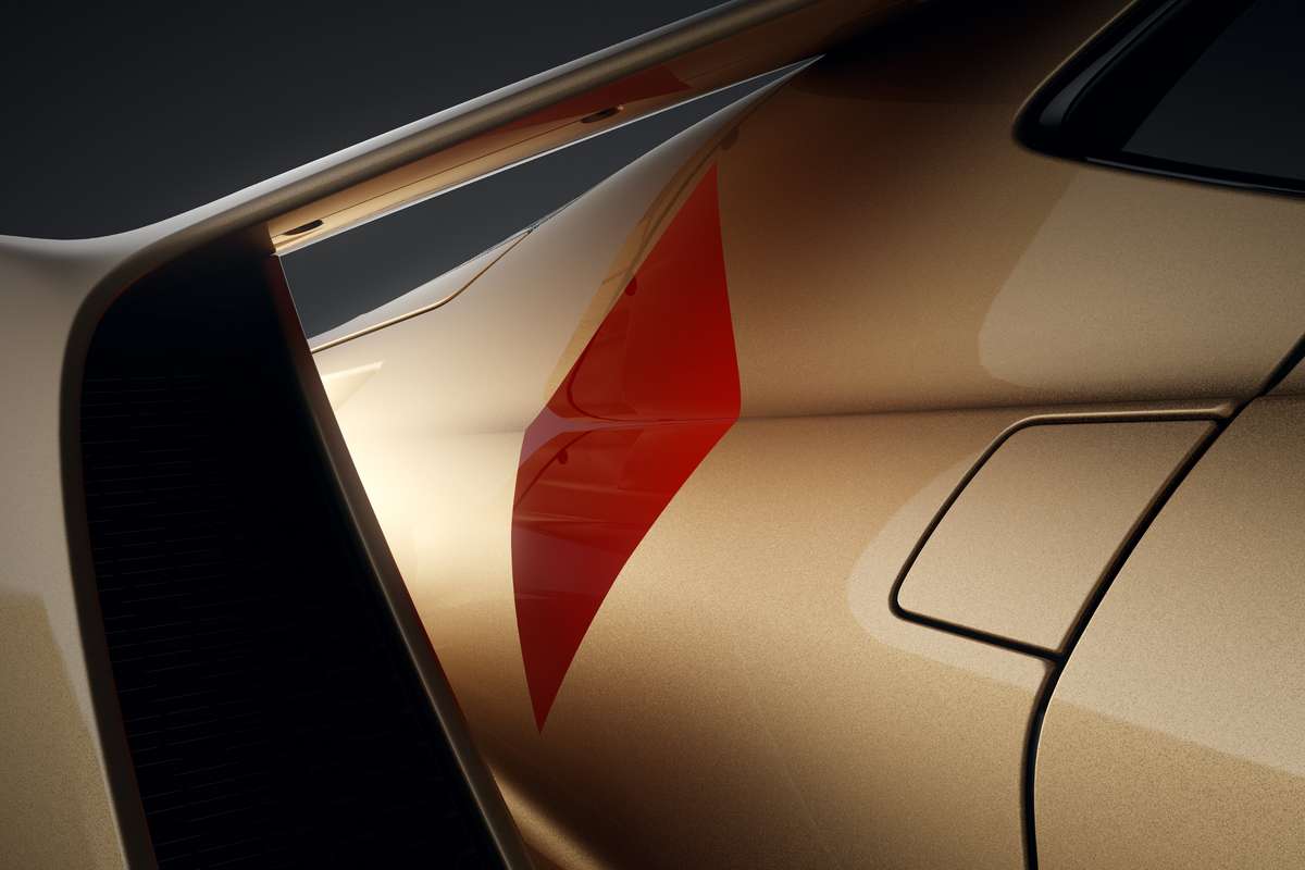 Ford_gt_holman_moody_heritage_edition_teasers