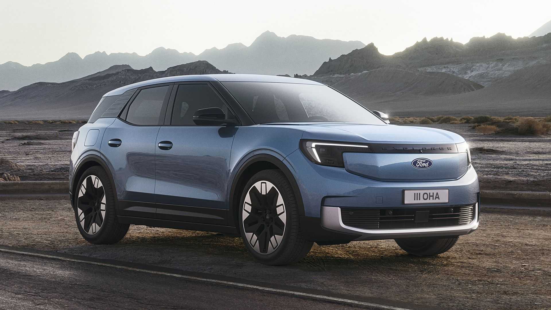 ford-explorer-ev-2023