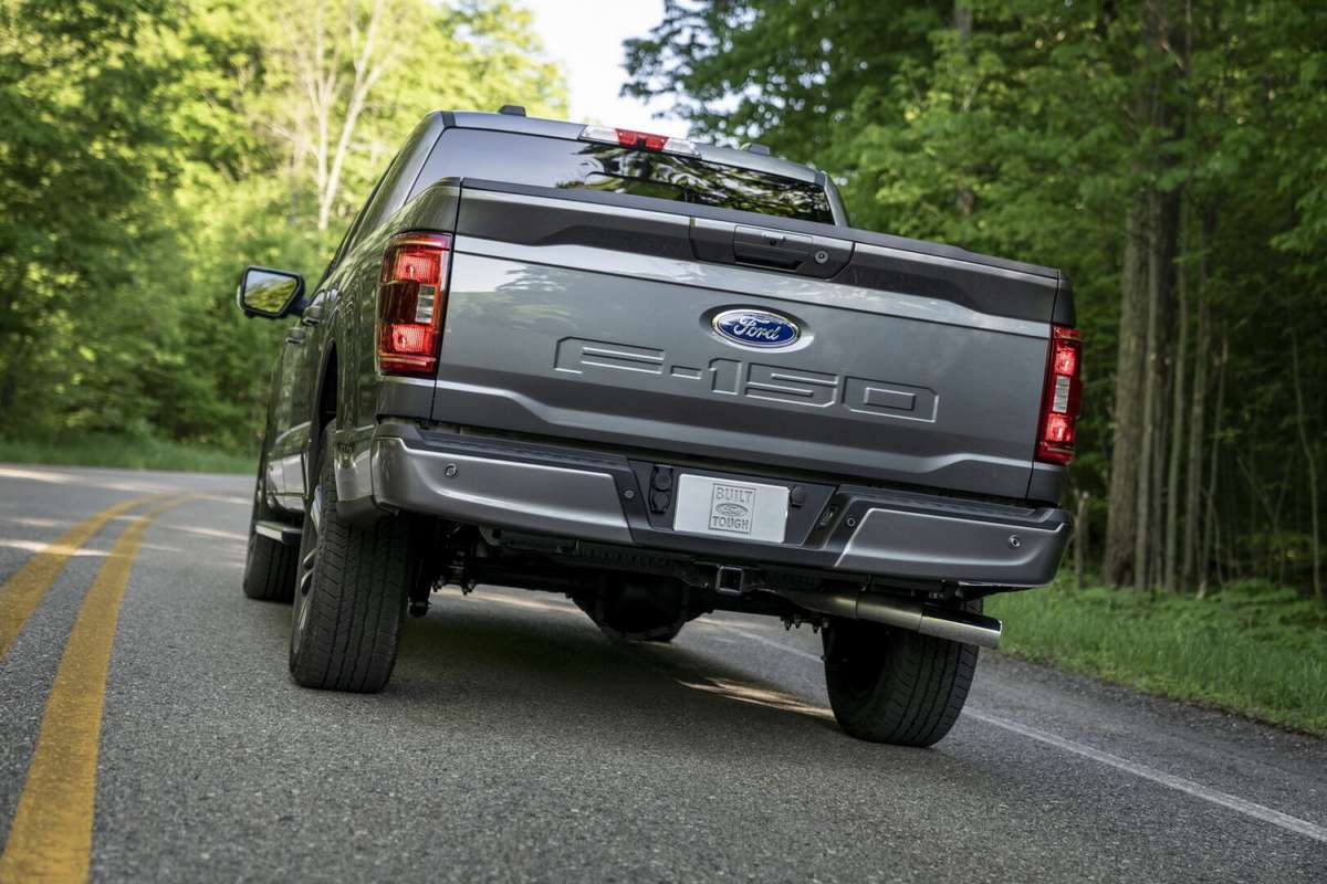 فورد-f-150