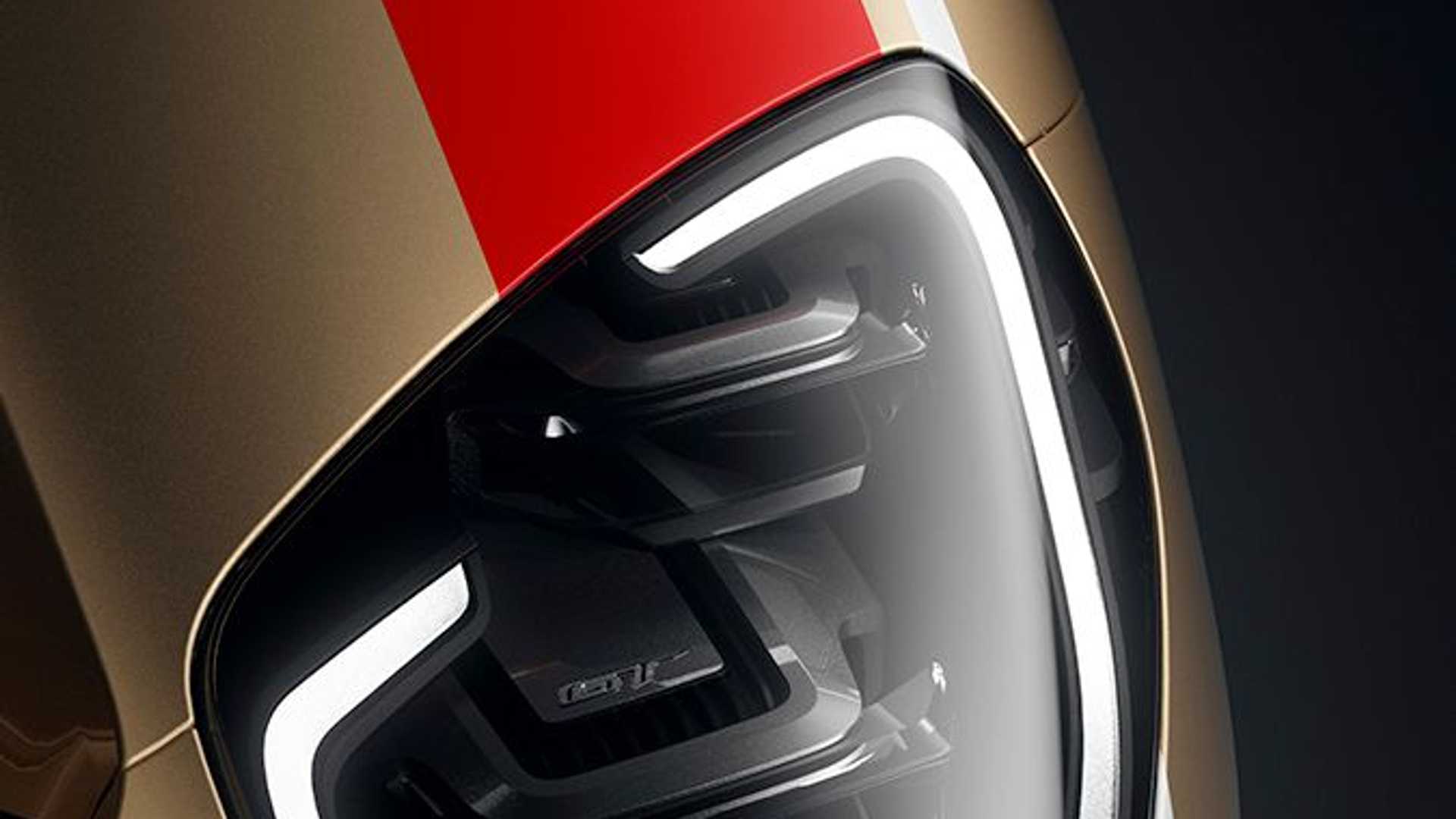 Ford_gt_holman_moody_heritage_edition_teasers