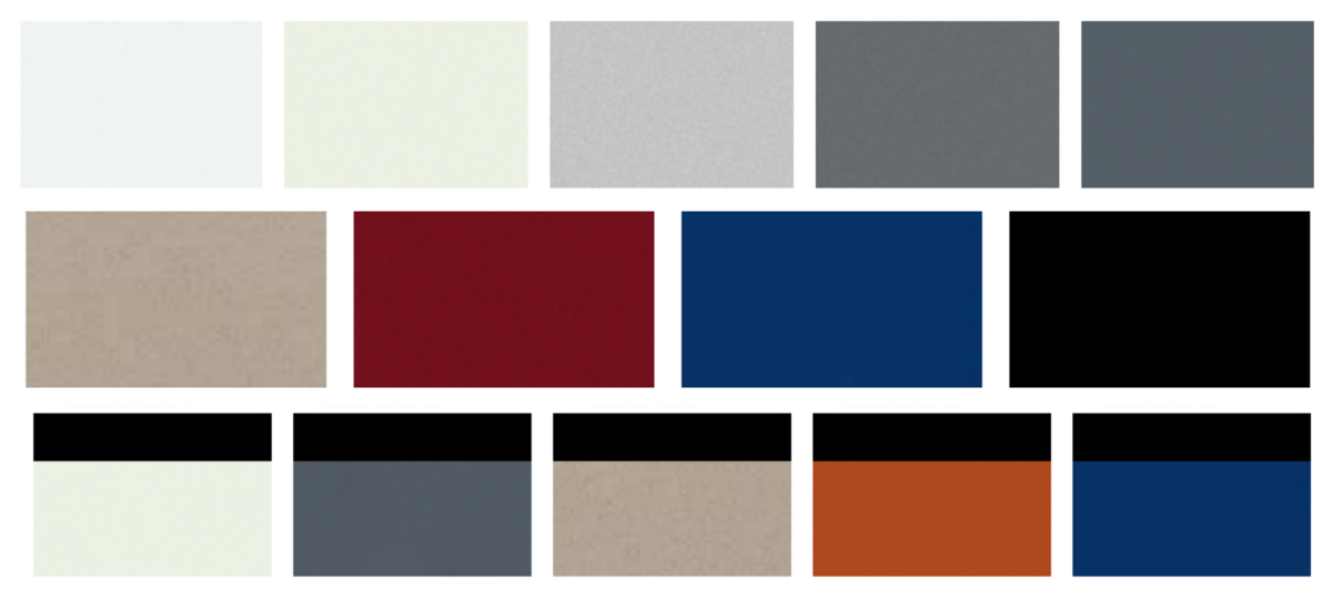 2023-Nissan-X-Trail-colors
