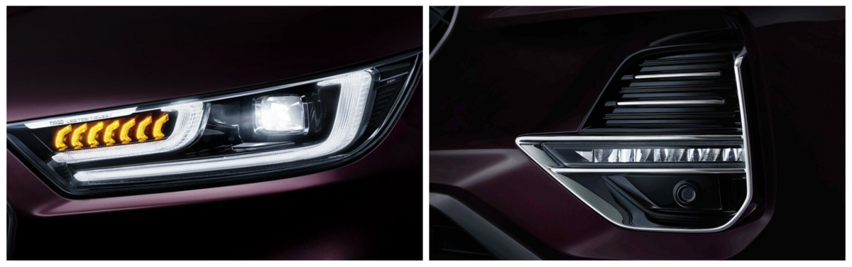 Chery-Tiggo-8-Pro-exterior-lights