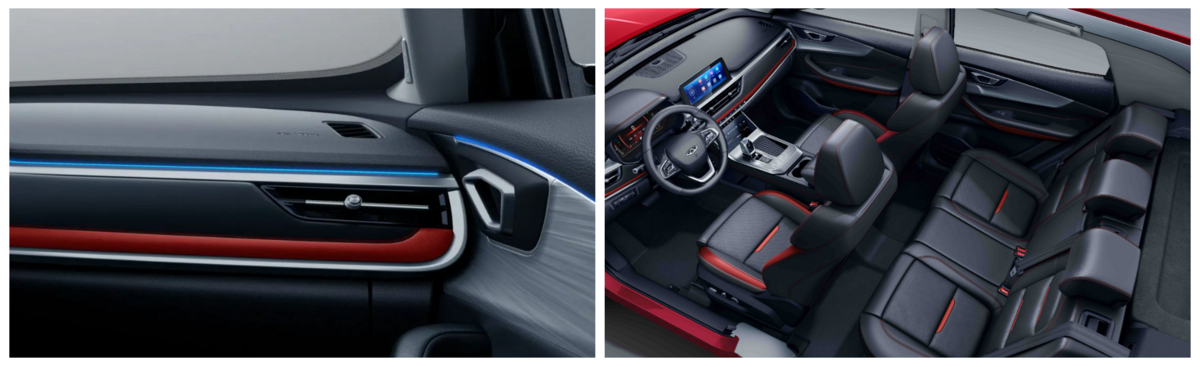 Chery-Tiggo-4-Pro-2023-seats