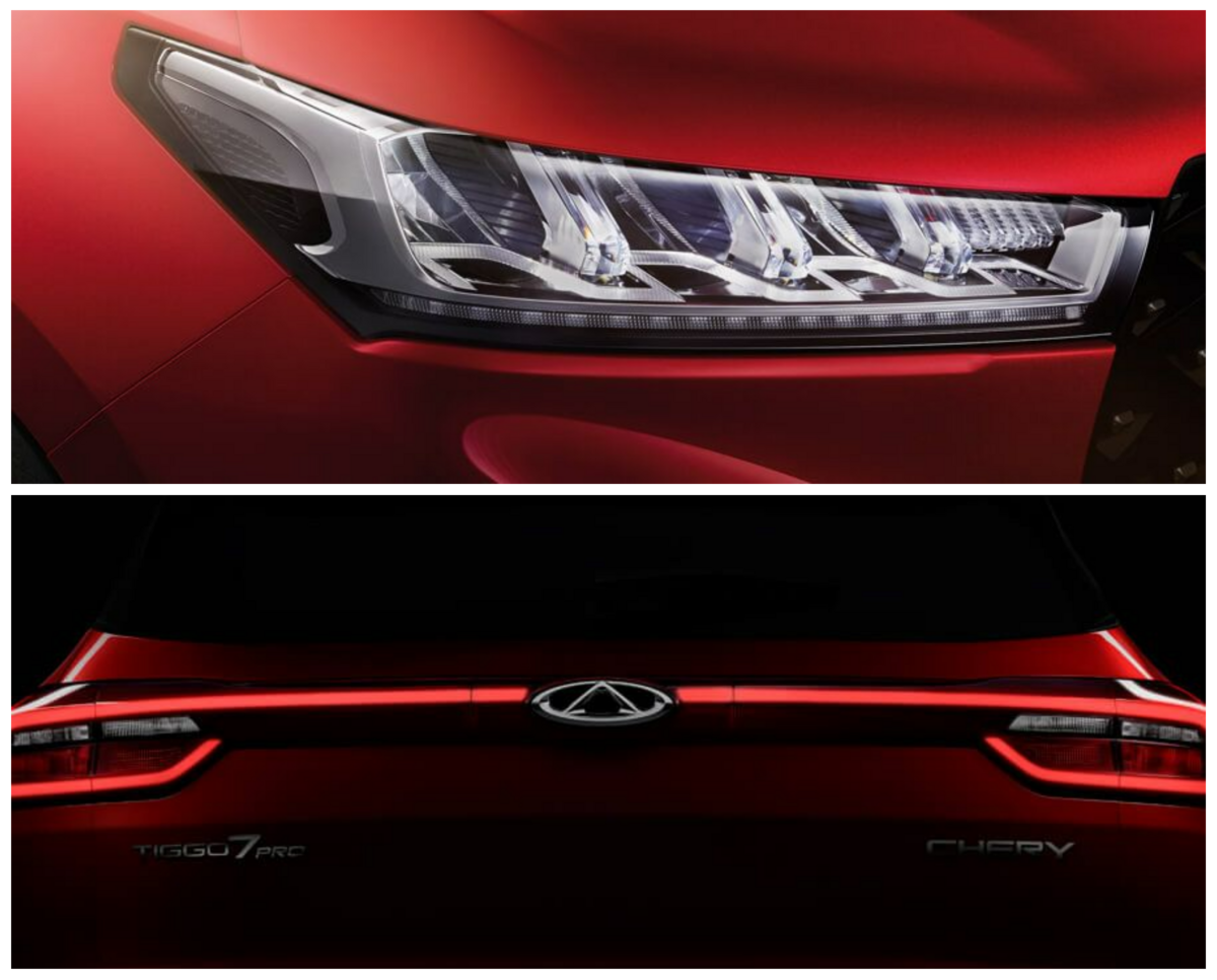 Chery-Tiggo-7-Pro-2023-exterior-lights
