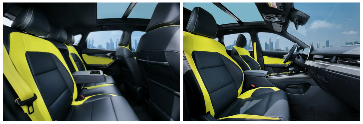 MG-ONE-2023-seats