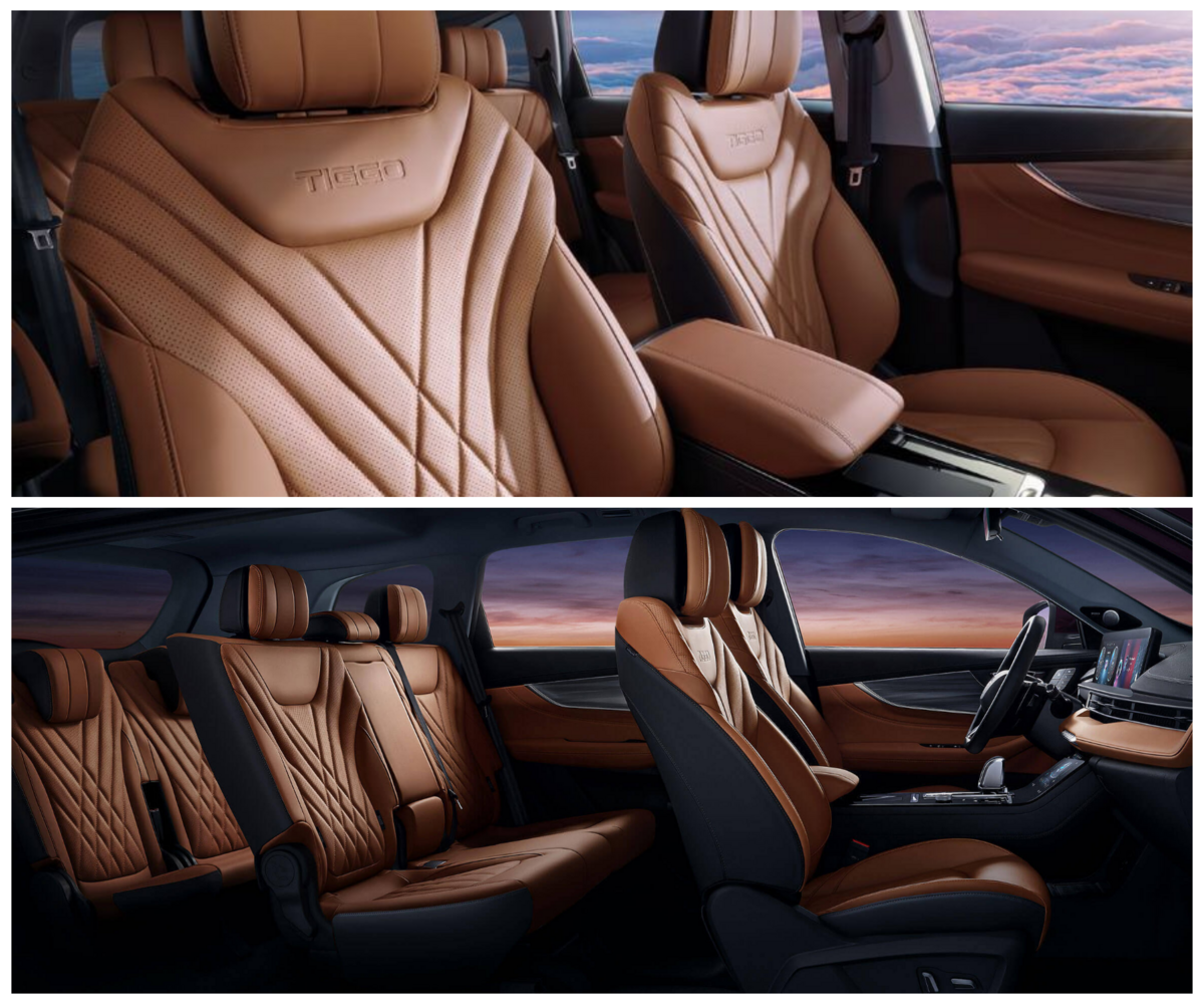 Chery-Tiggo-8-Pro-seats