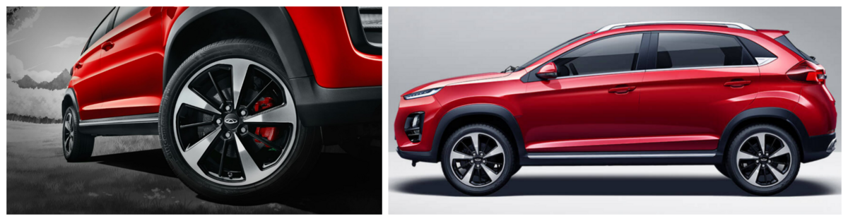 Chery-Tiggo-2-Pro-2023-wheels