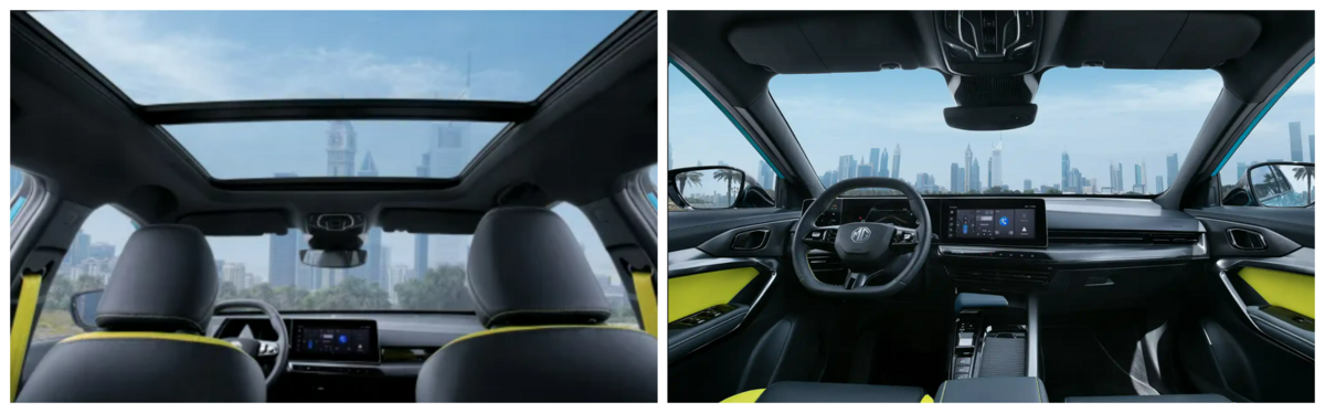 MG-ONE-2023-roof