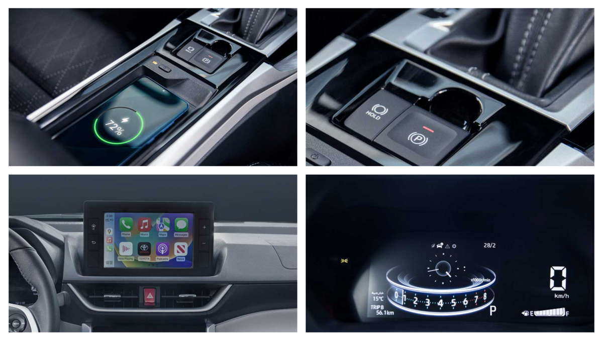 Toyota-VELOZ-ksa-interior-features