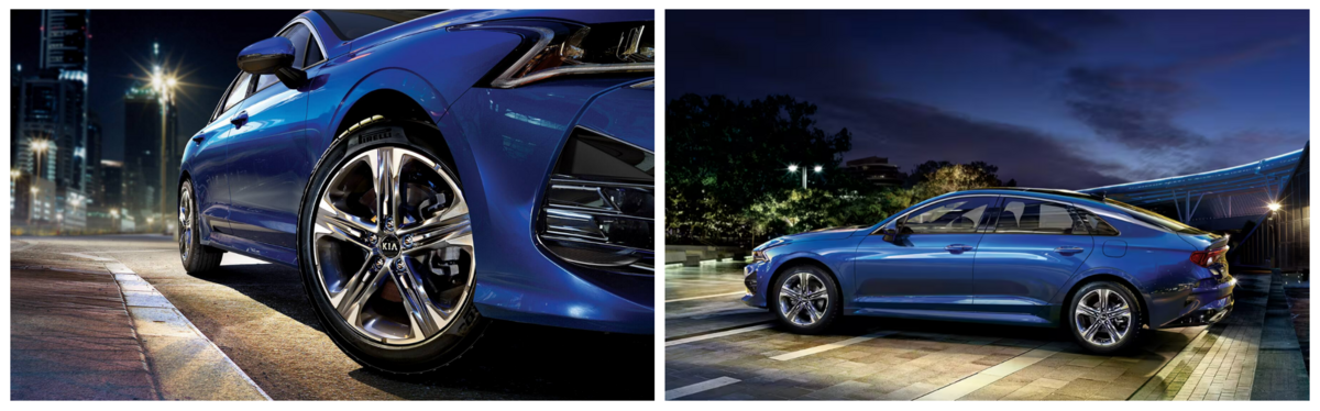 Kia-K5-Hybrid-2023-wheels