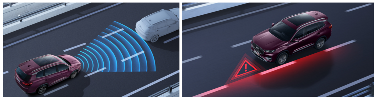 Chery-Tiggo-8-Pro-safety 