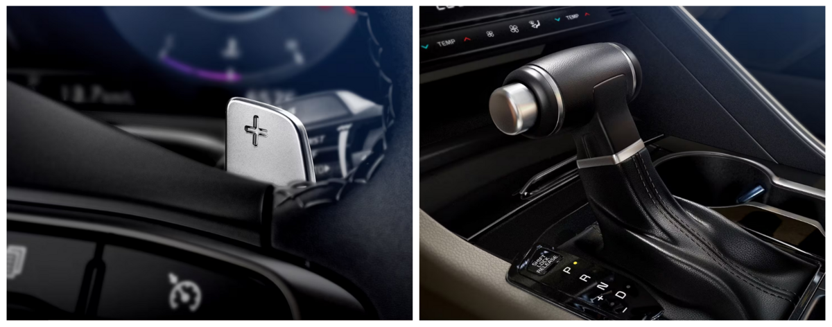 Kia-K5-Hybrid-features