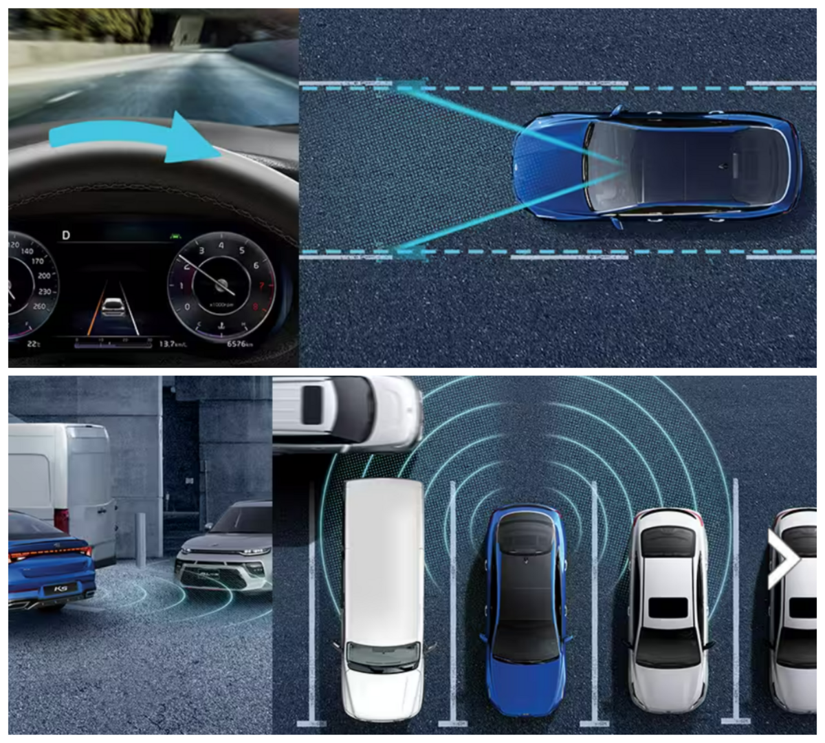 K5-Hybrid-safety