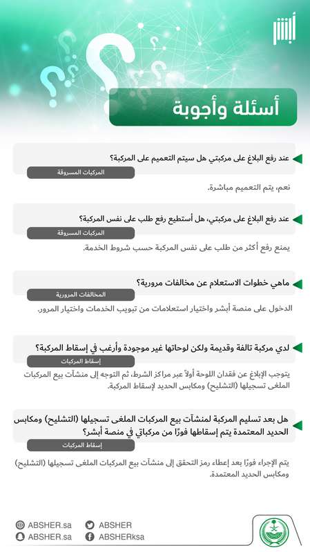أبشر