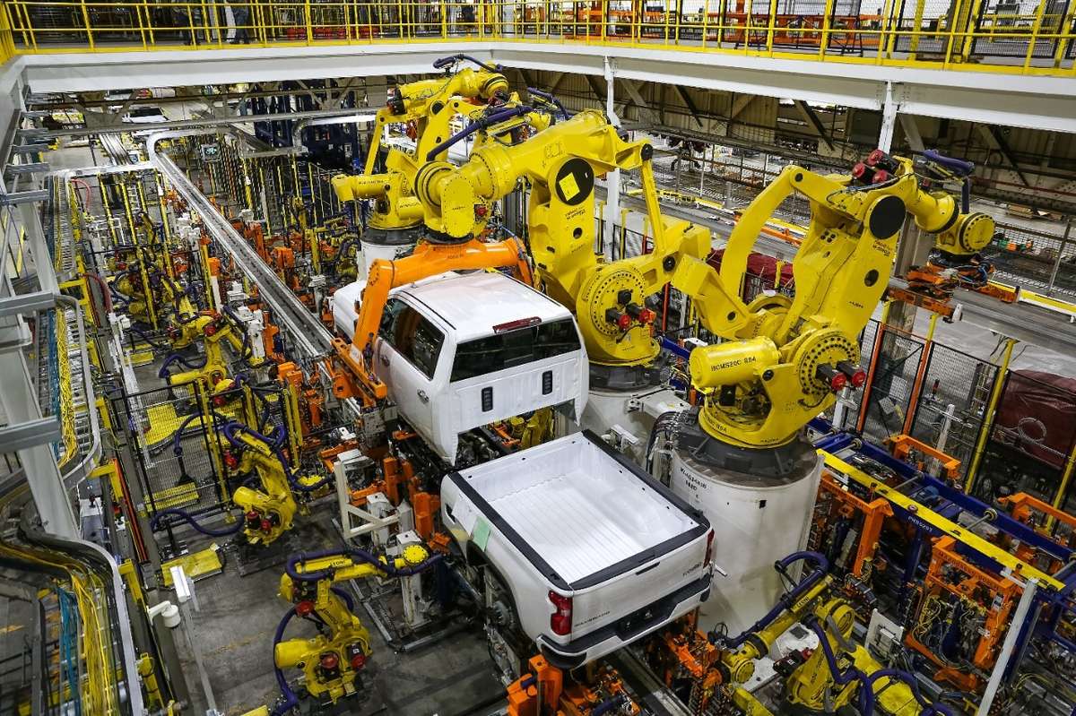 general_motors_has_chip_shortage