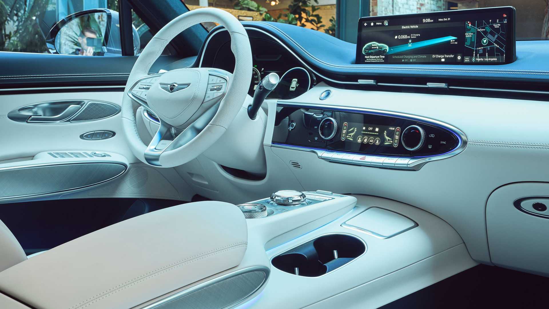 genesis-gv70-interior