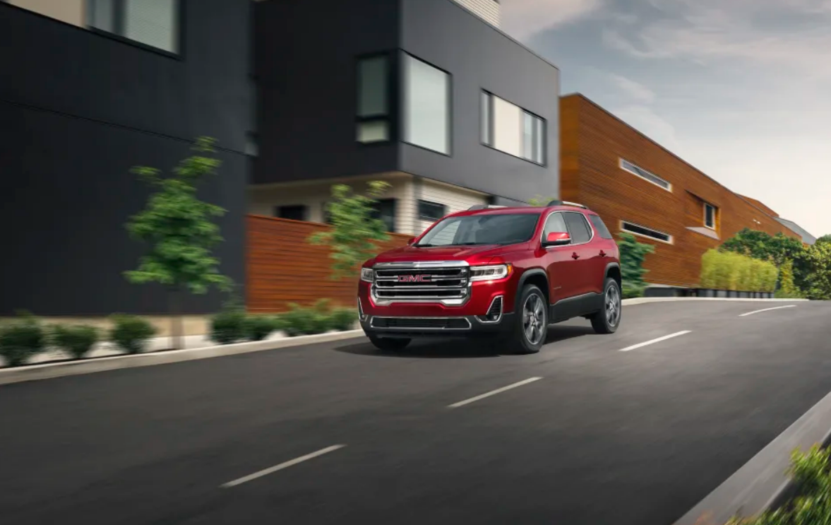 2022-GMC-Acadia-Features-saudi-arabia