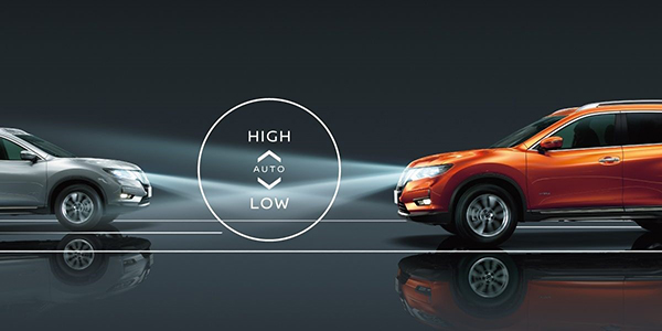 high-beam-assist-nissan