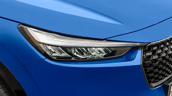 هوندا-hrv-2022