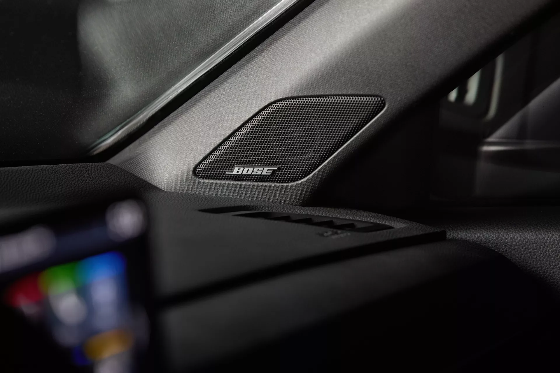 bose-in-honda-cr-v