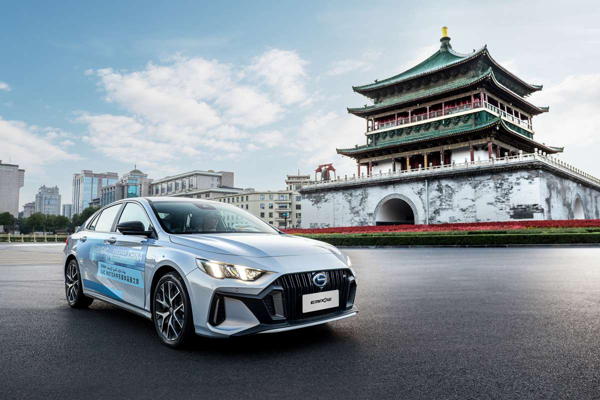 GAC-car-in-china