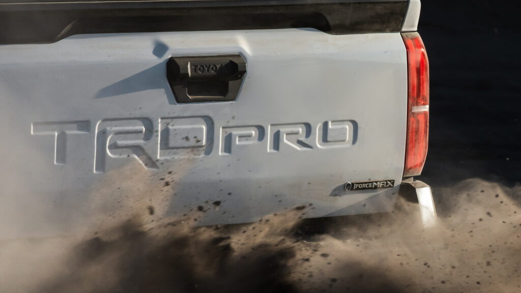 تويوتا-تاكوما-trd-pro-2024