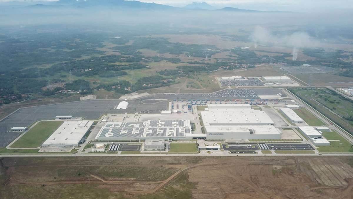hyundai_announced_building_its_first_dedicated_ev_factory_in_south_korea