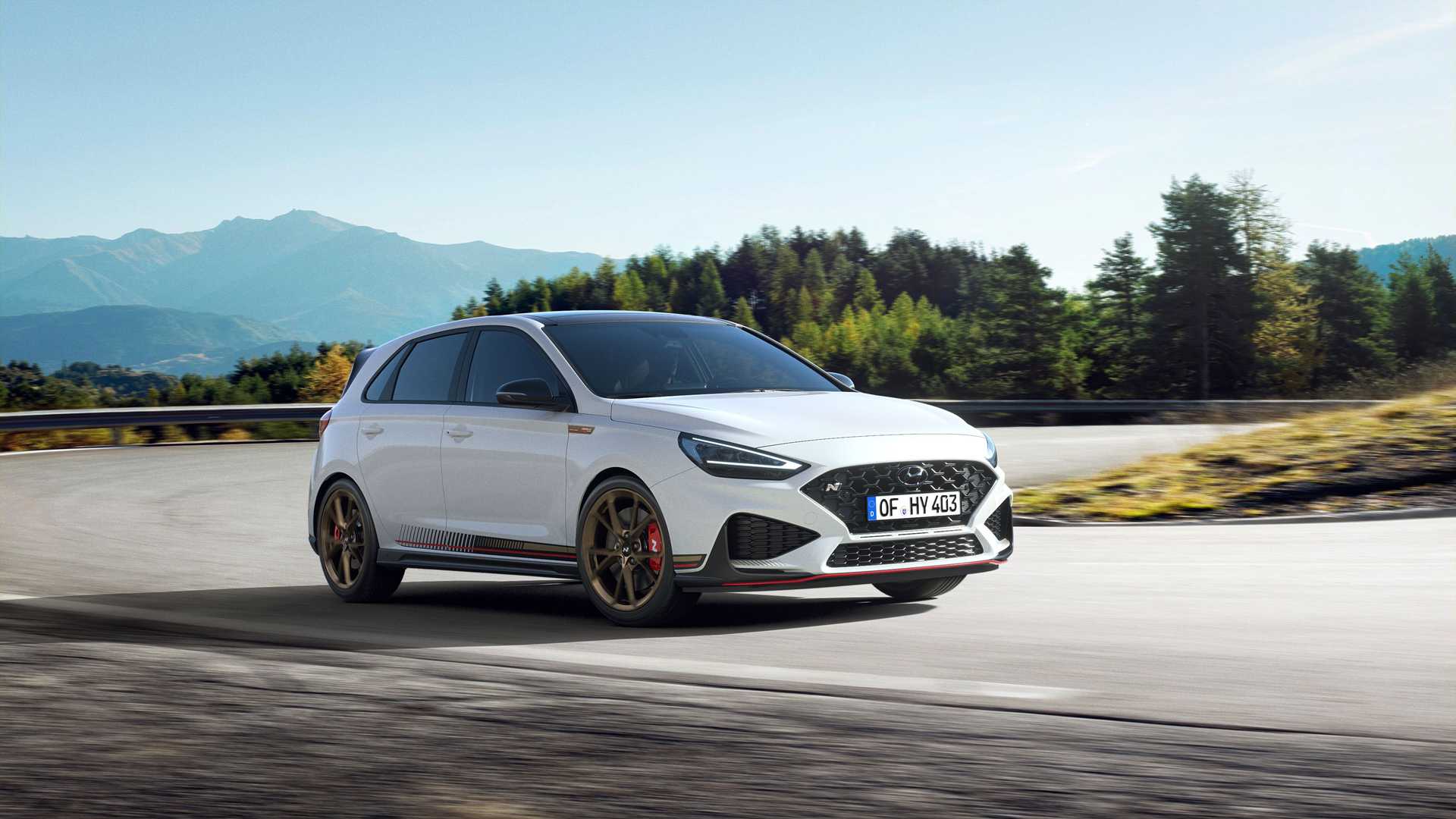 هيونداي-N-i30