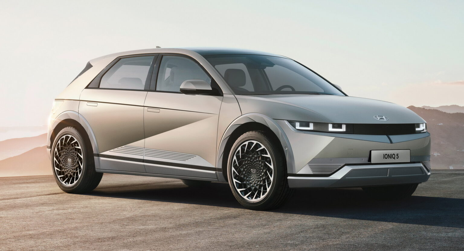 hyundai_ioniq_5