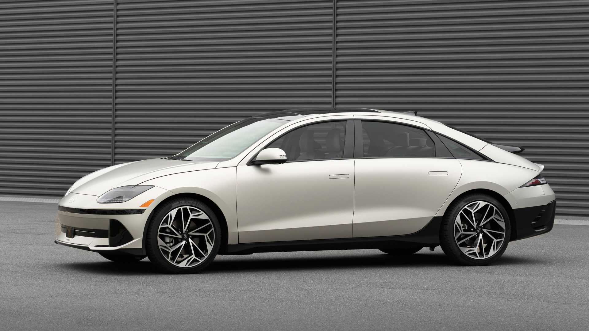 hyundai_ioniq_6