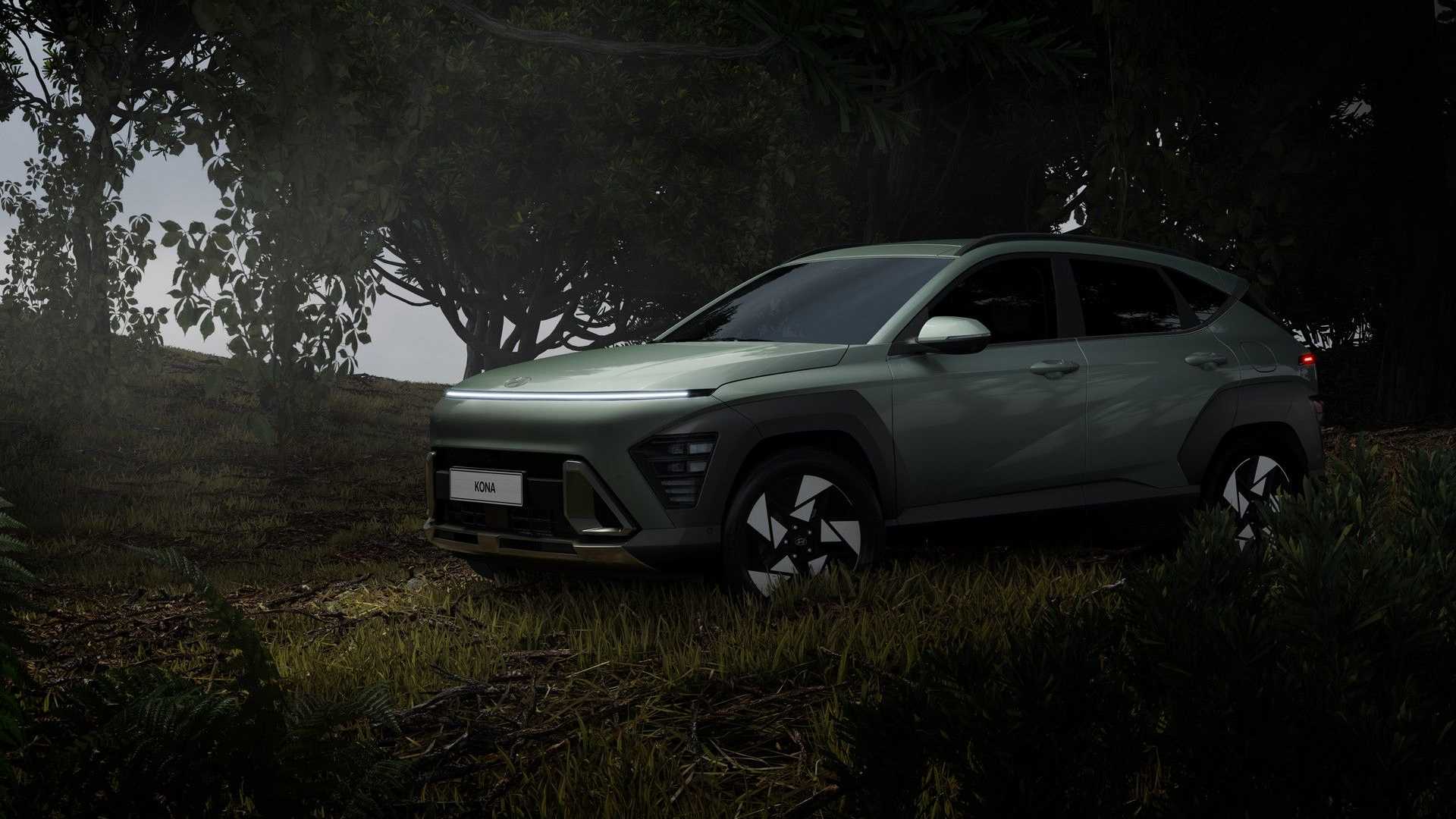 hyundai-kona-2024-exterior