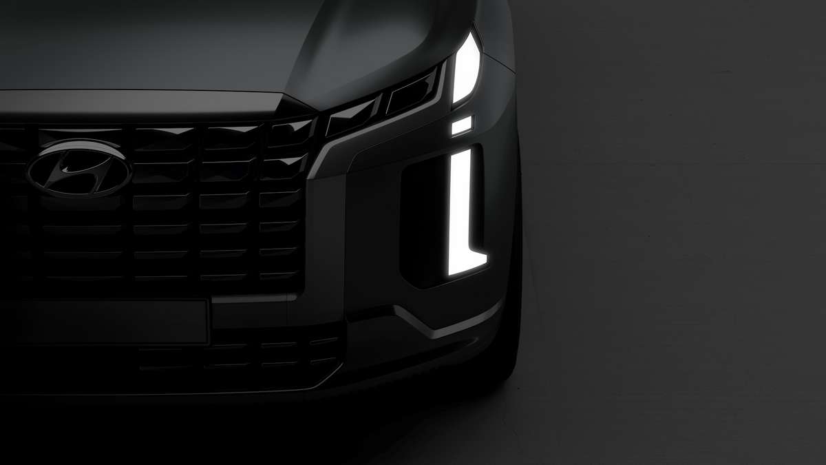 هيونداي-باليسيد-2023