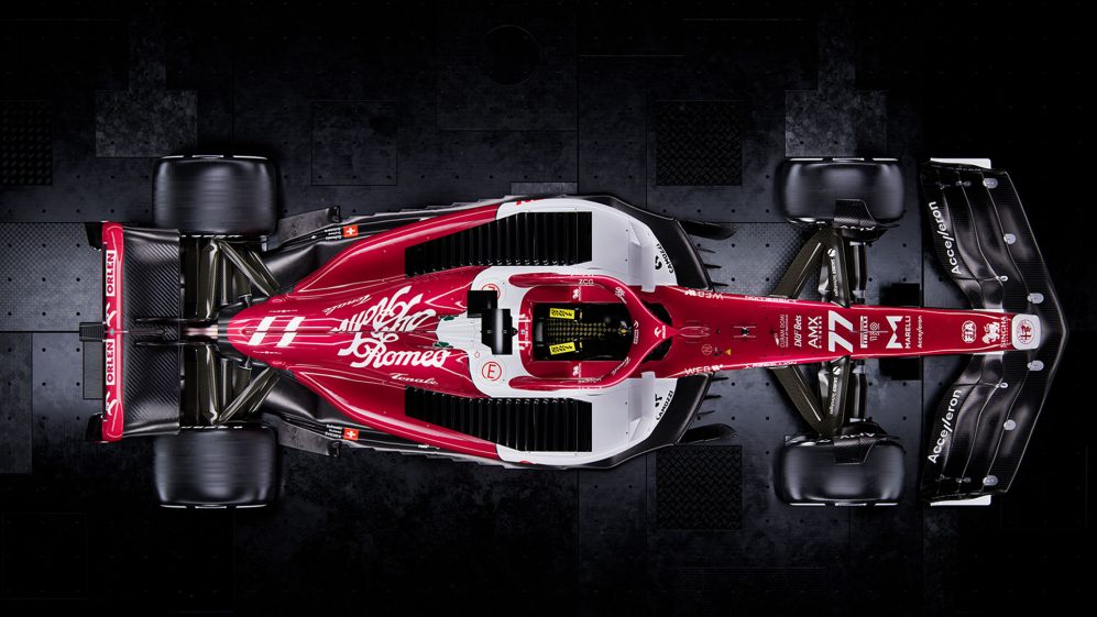 alfa_romeo_c42-formula1