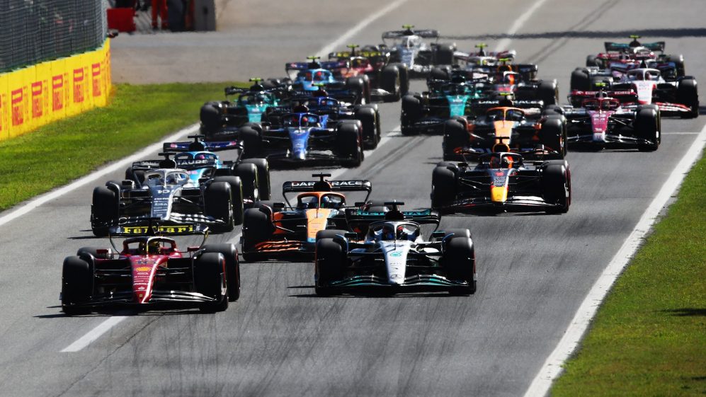f1-cars