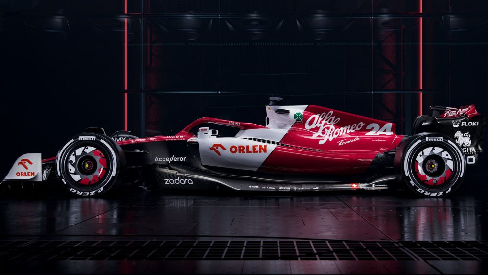 alfa_romeo_c42-formula1