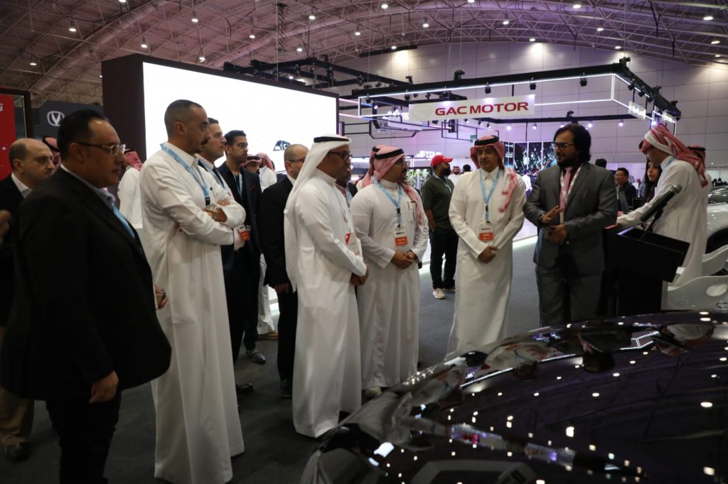 موتور ماكس 2023