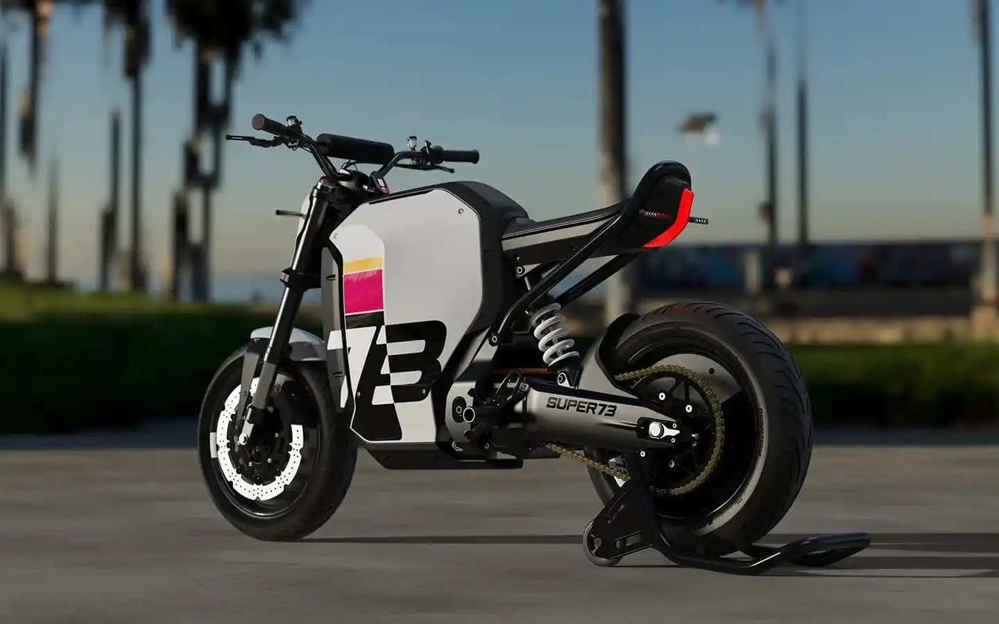 super-73