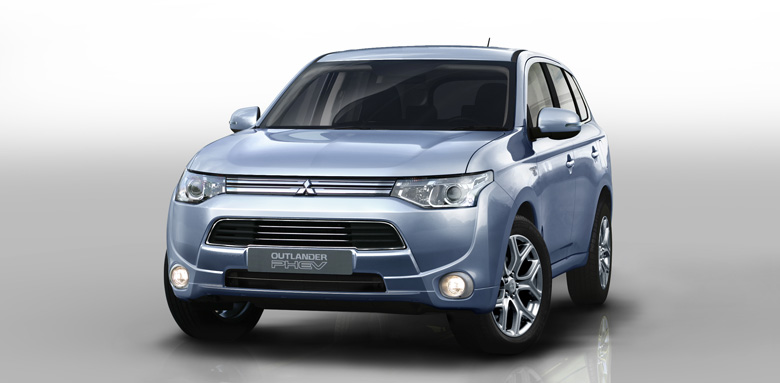 mitsubishi-outlander-plug-in