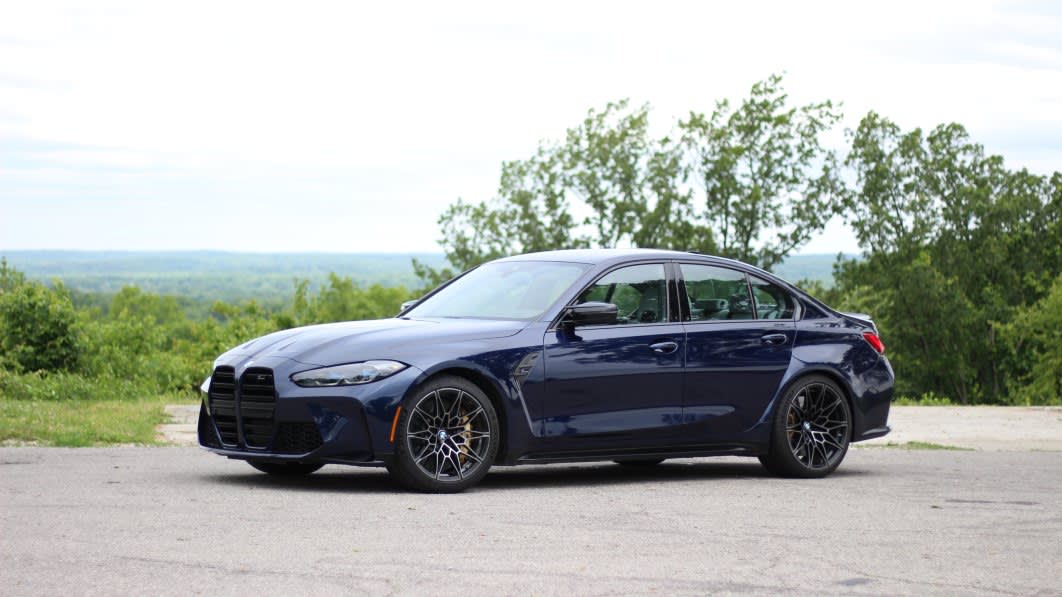 M4